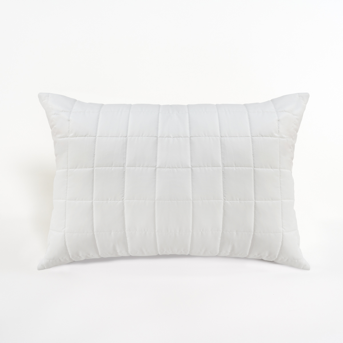 Подушка | ПОДУШКА COMFORT DREAMS