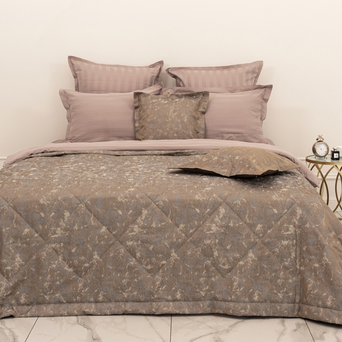 Покрывало | ПОКРЫВАЛО GLORI CHOCOLATE