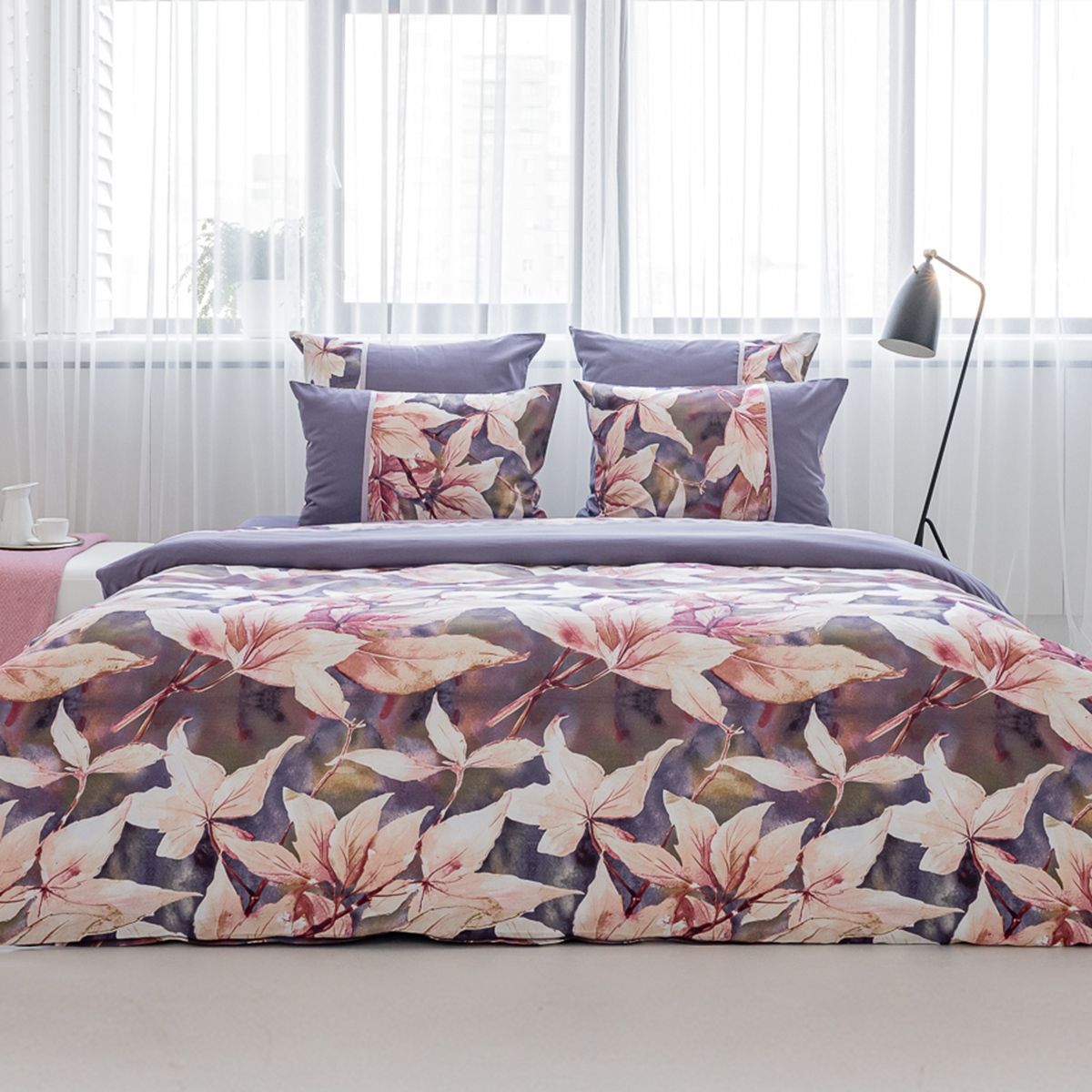 Постельное бельё Cатин | ПОСТЕЛЬНОЕ БЕЛЬЁ САТИН ЖАКЛИН