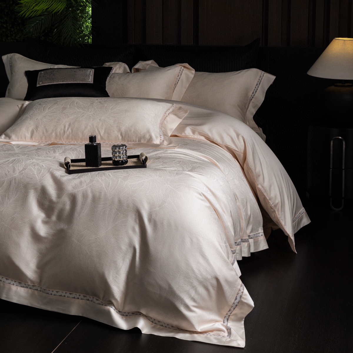 Постельное бельё сатин | ПОСТЕЛЬНОЕ БЕЛЬЁ "ФЛЕР"