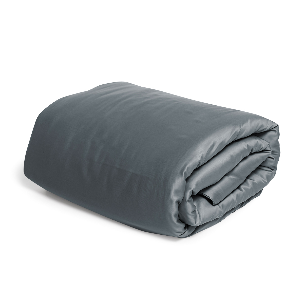 Пододеяльник Tencel | ПОДОДЕЯЛЬНИК TENCEL BLUE