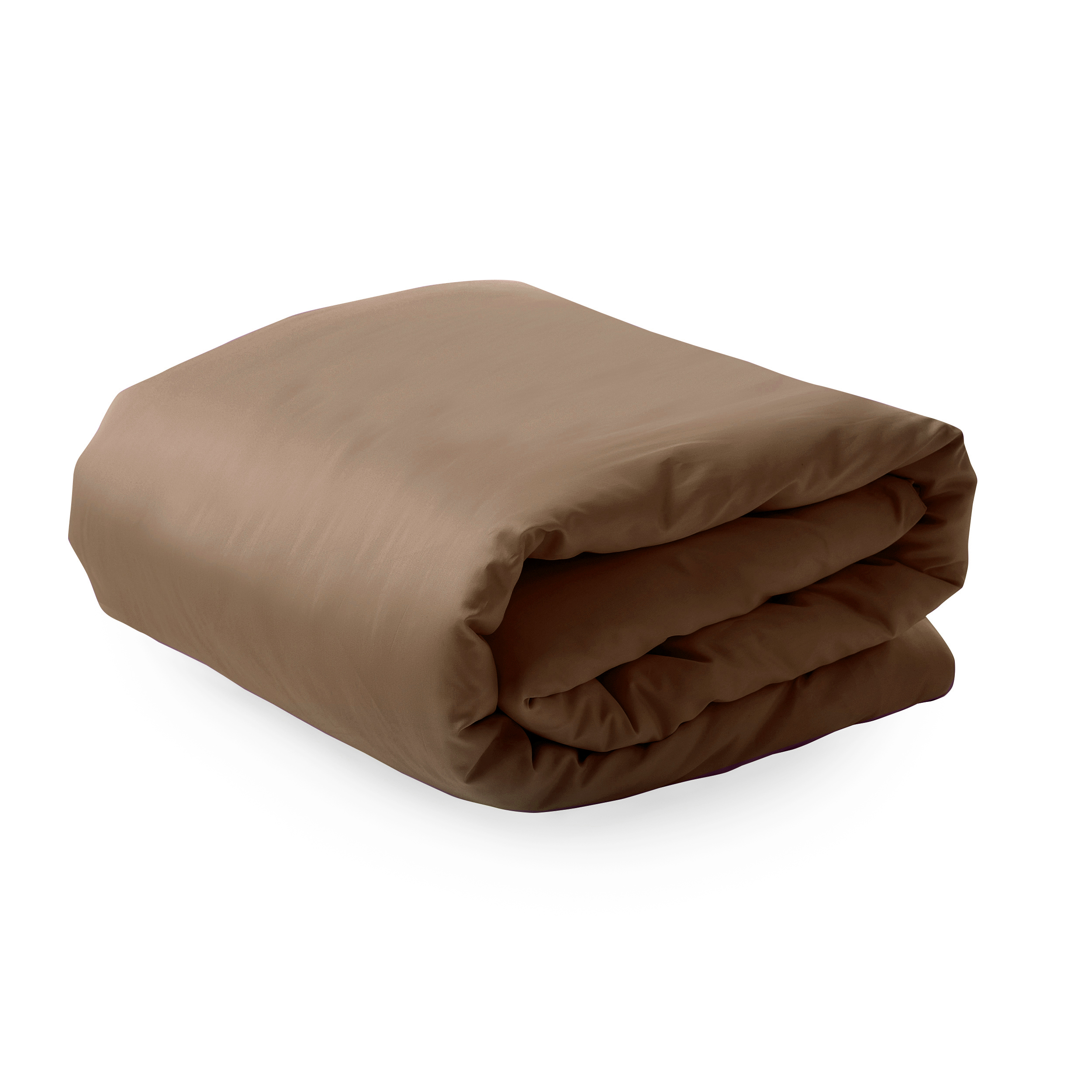 Пододеяльник мако-сатин | ПОДОДЕЯЛЬНИК МАКО-САТИН МОККО МУСС