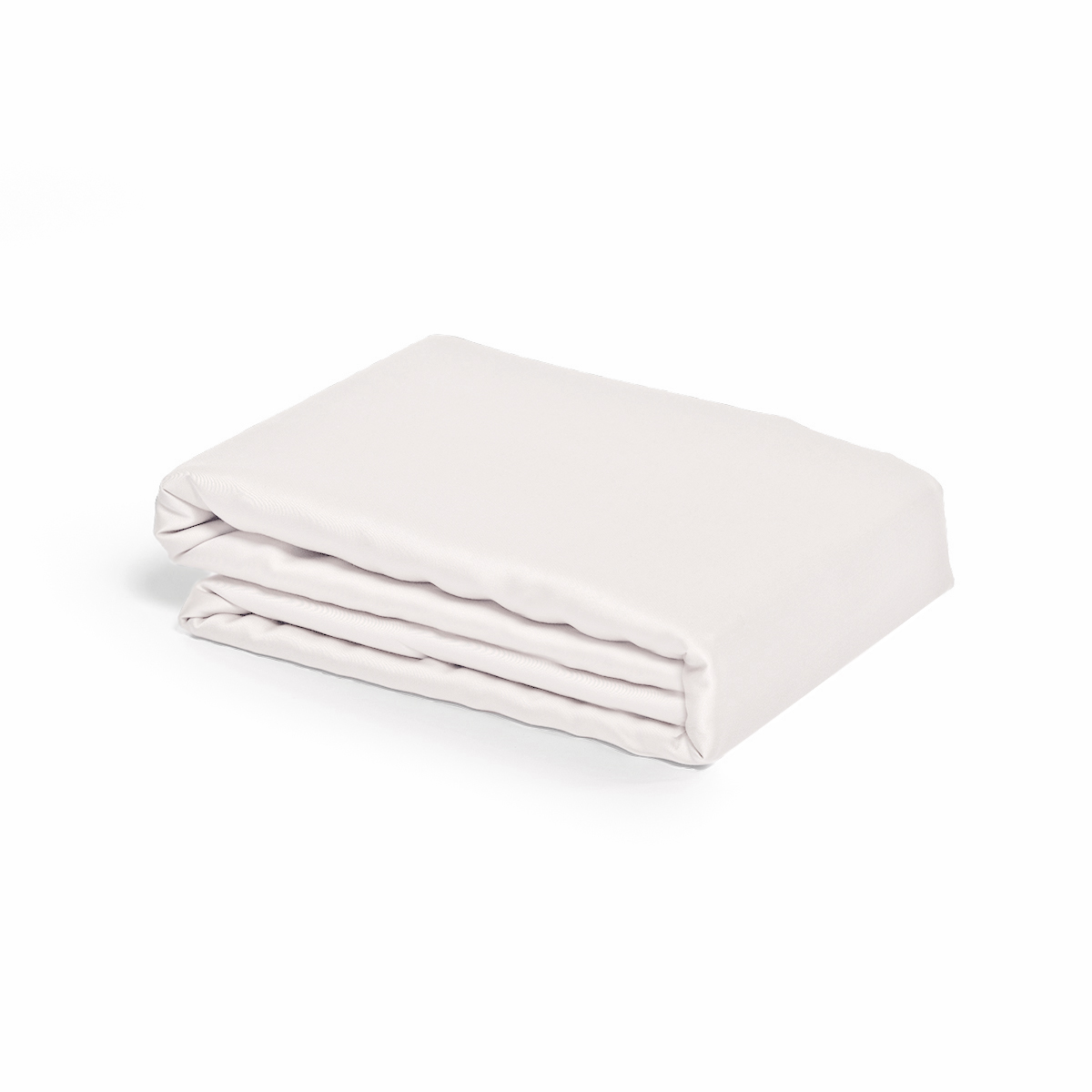 Простыня на резинке Tencel | ПРОСТЫНЯ НА РЕЗИНКЕ TENCEL WHITE LILY