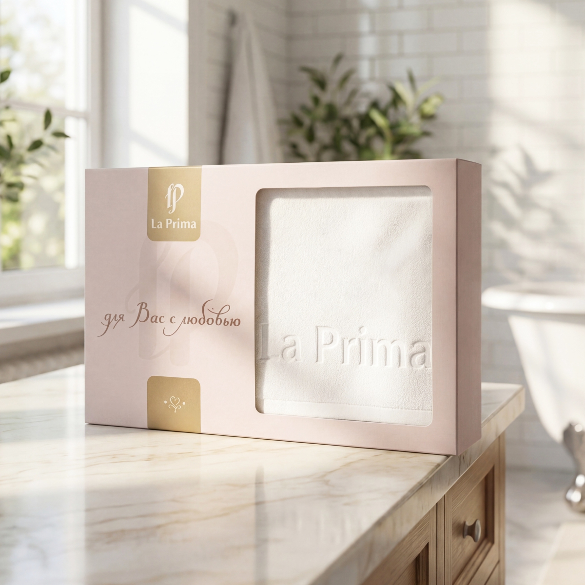 Набор полотенец  СПА | НАБОР ПОЛОТЕНЕЦ SPA ЭКСТРА БЕЛЫЙ