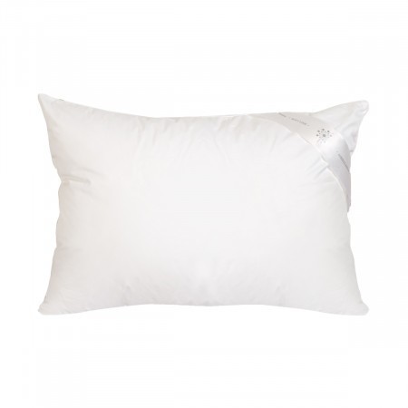 ПОДУШКА AIRBALANCE