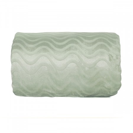 АУРА Плед Нефрит