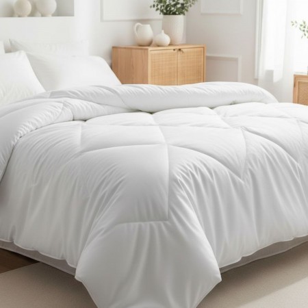 ОДЕЯЛО ЗИМНЕЕ SERENITY