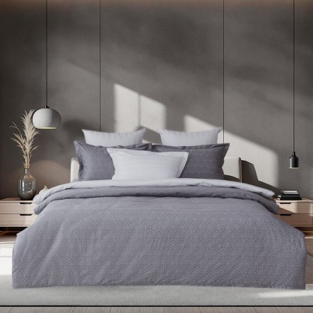 ПОСТЕЛЬНОЕ БЕЛЬЕ ЛЮКС-САТИН, 205ТС, «ДОРИАН»