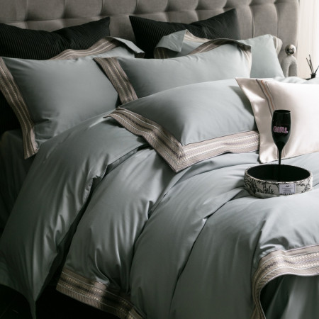 ПОСТЕЛЬНОЕ БЕЛЬЁ "СЕЛЕСТА"