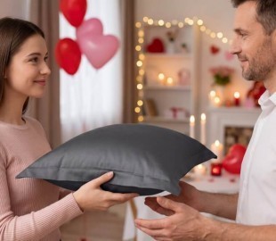 Нашим защитникам